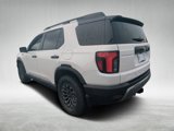 New 2026 Honda Passport TrailSport image 5