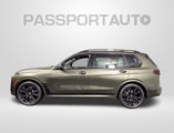 New 2026 BMW X7 M60i image 2