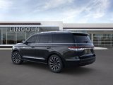 New 2023 Lincoln Navigator Reserve image 4