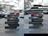 New 2025 Audi Q8 Premium Plus image 5