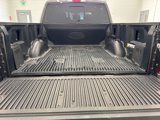 Used 2024 Ford F150 Lariat w/ FX4 Off-Road Package image 3