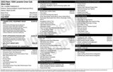 Used 2022 RAM 1500 Laramie image 2