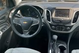 Used 2023 Chevrolet Equinox LT w/ Driver Convenience Package image 5