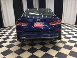 Used 2019 Kia Optima S w/ S Panoramic Sunroof Package image 5