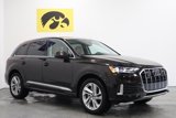 Used 2023 Audi Q7 2.0T Premium Plus w/ Premium Plus Package image 6