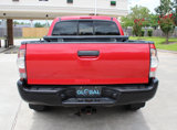 Used 2013 Toyota Tacoma PreRunner image 6