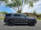 Used 2018 GMC Yukon SLE image 3