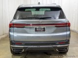 New 2025 Buick Enclave Preferred w/ LPO, Floor Liner Package image 5