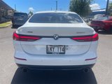 Used 2020 BMW 228i xDrive Gran Coupe w/ Convenience Package image 6
