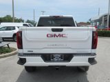 New 2025 GMC Sierra 2500 Denali w/ Denali Reserve Package image 5