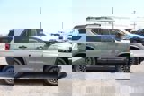 New 2026 Honda Passport TrailSport image 3
