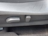 Used 2023 Subaru Crosstrek 2.5i Limited image 6