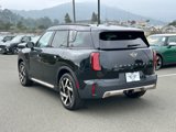 New 2025 MINI Cooper Countryman S w/ Comfort Package Max image 3