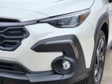 New 2025 Subaru Crosstrek 2.5i Limited image 5