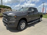 New 2025 RAM 2500 Big Horn image 2