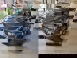 New 2025 Volvo EX90 Plus image 2