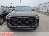 New 2025 Toyota Tundra Limited w/ TRD Off-Road Package image 2