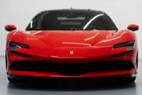 Used 2022 Ferrari SF90 Stradale image 2