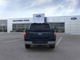 New 2025 Ford F150 Lariat w/ Equipment Group 502A High image 5