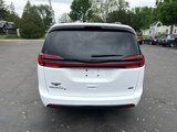 Used 2024 Chrysler Pacifica Touring-L w/ S Appearance Package image 4
