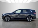 New 2025 BMW X3 xDrive30 w/ Convenience Package image 3
