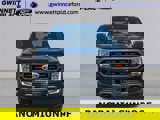 Certified 2022 Ford F150 XLT w/ Equipment Group 302A High image 2