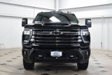 Used 2024 Chevrolet Silverado 2500 High Country w/ High Country Premium Package image 2