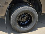 New 2025 RAM 3500 Laramie w/ Night Edition image 5