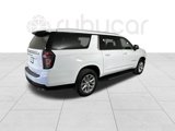 Used 2023 Chevrolet Suburban Premier image 5