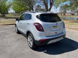 Used 2020 Buick Encore Preferred image 3