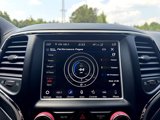 Used 2018 Jeep Grand Cherokee SRT image 4