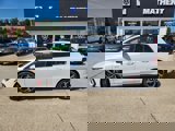 New 2025 Volkswagen GTI SE image 2