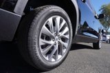New 2025 Buick Enclave Preferred image 6
