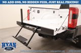 New 2025 Ford F250 King Ranch w/ FX4 Off-Road Package image 4