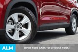 Used 2025 Toyota Grand Highlander FWD image 3