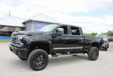 Used 2024 Chevrolet Silverado 2500 High Country image 5