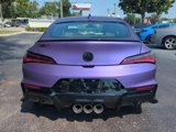 New 2025 Acura Integra Type S image 5
