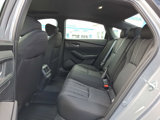 New 2025 Honda Accord Sport image 5