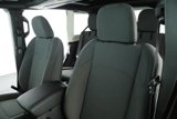 New 2025 Jeep Wrangler Unlimited Sport S 4xe image 4