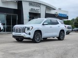 New 2026 GMC Terrain Denali image 3