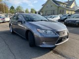 Used 2014 Lexus ES 350 image 3