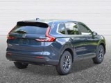 New 2026 Honda CR-V EX-L image 5