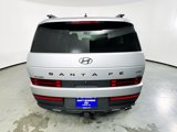 Certified 2024 Hyundai Santa Fe XRT image 6