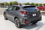 Certified 2025 Subaru Crosstrek 2.5i Limited w/ Crosstrek Mirror Package image 3