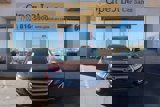 Used 2018 Ford Edge Titanium w/ Equipment Group 301A image 4
