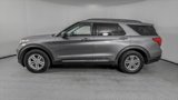 Used 2024 Ford Explorer XLT w/ Equipment Group 202A image 3