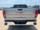 New 2026 GMC Sierra 1500 SLT w/ SLT Premium Package image 5