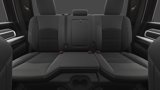 New 2025 RAM 3500 Big Horn image 3