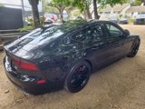 Used 2017 Audi A7 3.0T Competition Prestige w/ Driver Assistance Package image 6