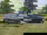 New 2026 RAM 1500 Big Horn image 4